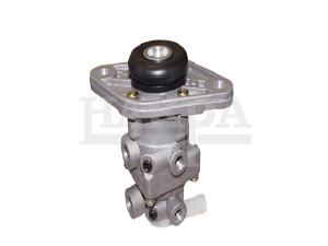 APGA6620-FORD-FREN PEDAL MERKEZİ